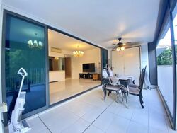 Belysa (D18), Condominium #626471801
